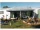 Mareeba QLD 4880