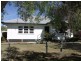 Dimbulah QLD 4872