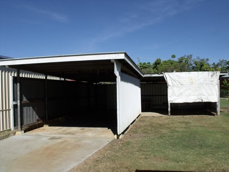 Dimbulah QLD 4872
