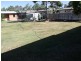 Dimbulah QLD 4872