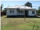 Dimbulah QLD 4872