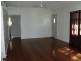 Dimbulah QLD 4872