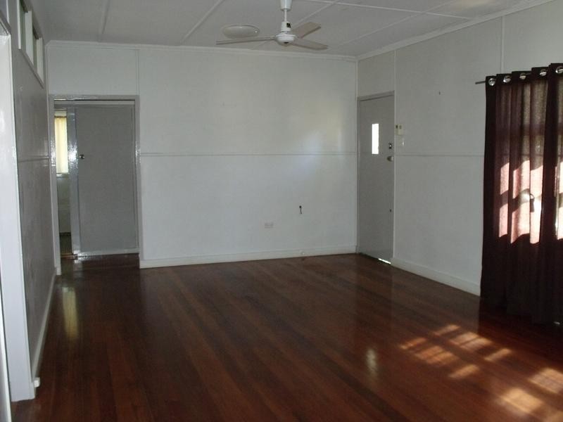 Dimbulah QLD 4872