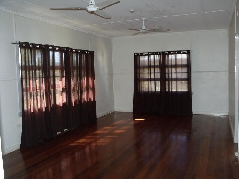 Dimbulah QLD 4872
