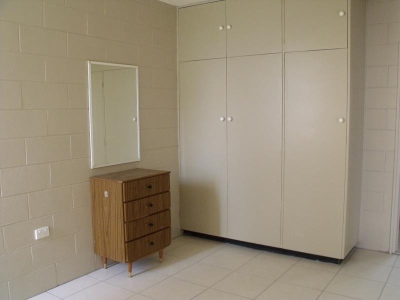 Mareeba QLD 4880