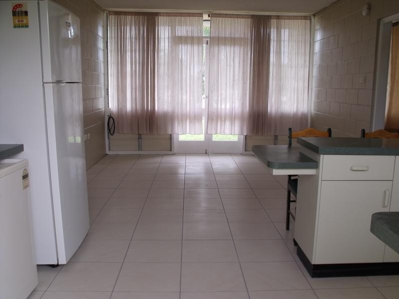 Mareeba QLD 4880
