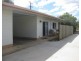 Mareeba QLD 4880