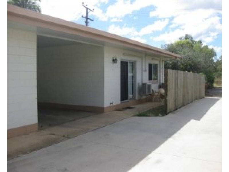 Mareeba QLD 4880