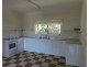 Mareeba QLD 4880
