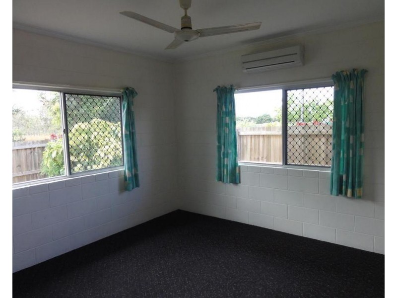 Mareeba QLD 4880
