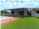 Mareeba QLD 4880