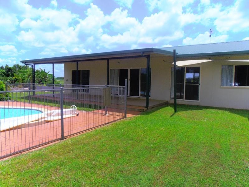 Mareeba QLD 4880