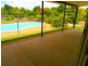 Mareeba QLD 4880