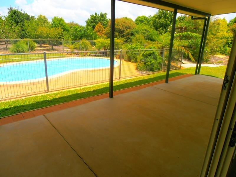 Mareeba QLD 4880