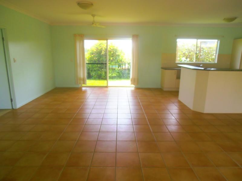 Mareeba QLD 4880