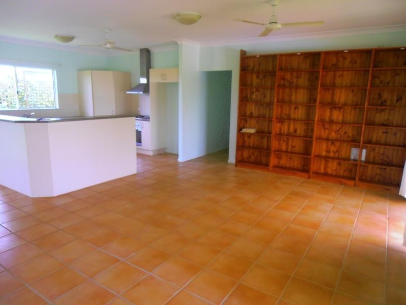 Mareeba QLD 4880