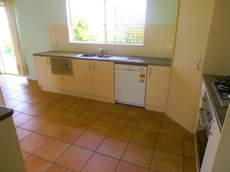 Mareeba QLD 4880