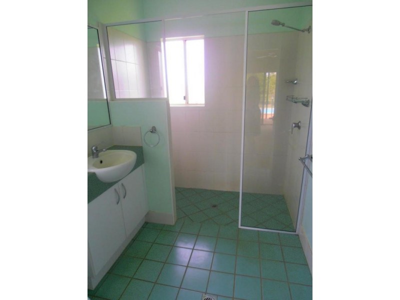 Mareeba QLD 4880