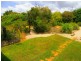 Mareeba QLD 4880