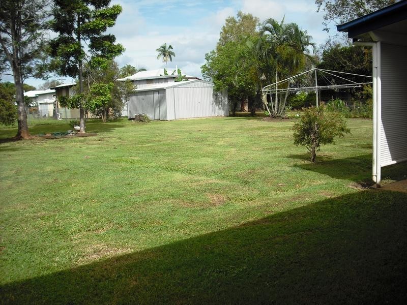Mareeba QLD 4880
