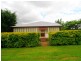 Mareeba QLD 4880