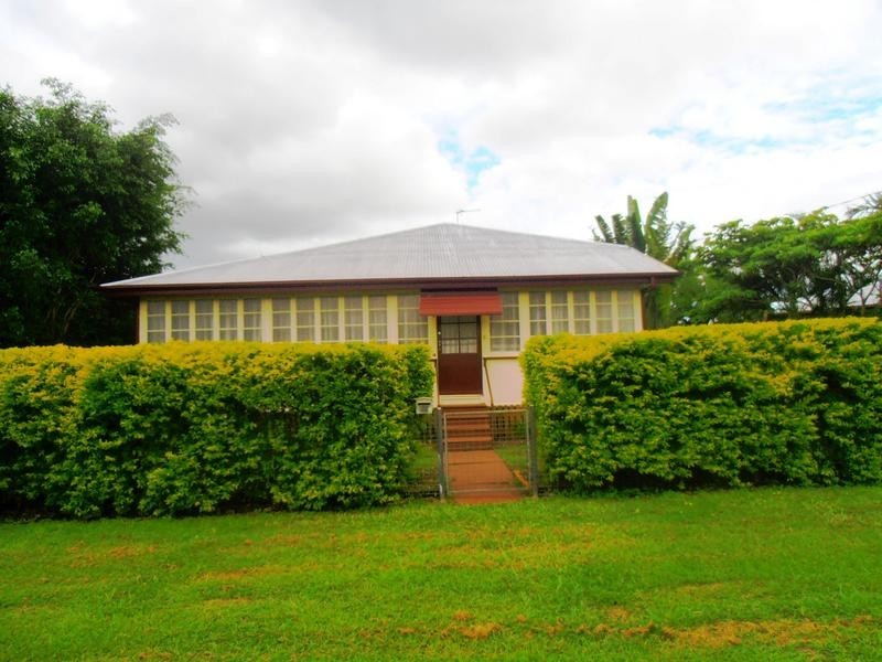 Mareeba QLD 4880