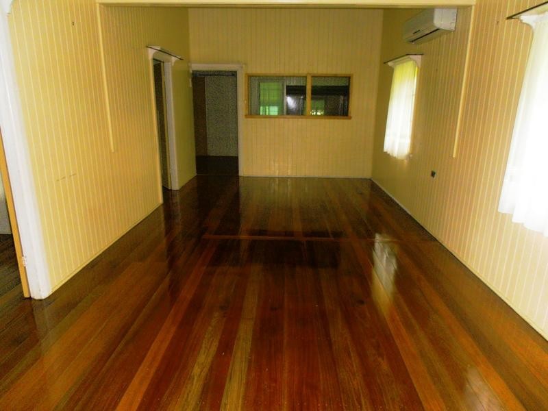 Mareeba QLD 4880