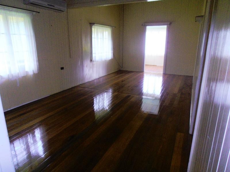 Mareeba QLD 4880