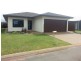 Atherton QLD 4883