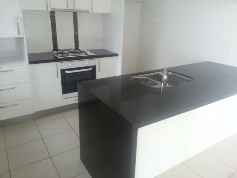 Atherton QLD 4883