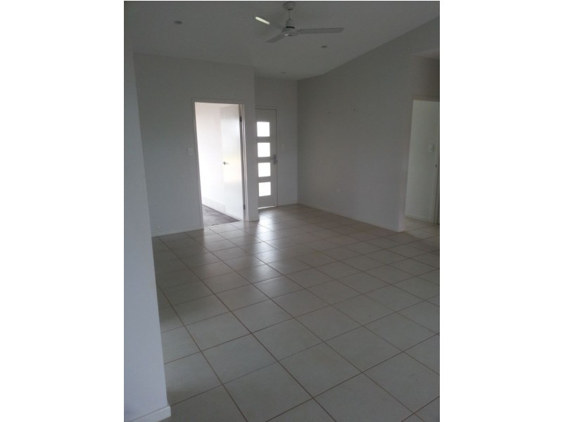 Atherton QLD 4883