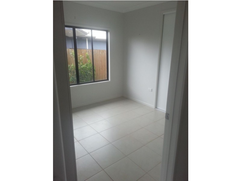 Atherton QLD 4883