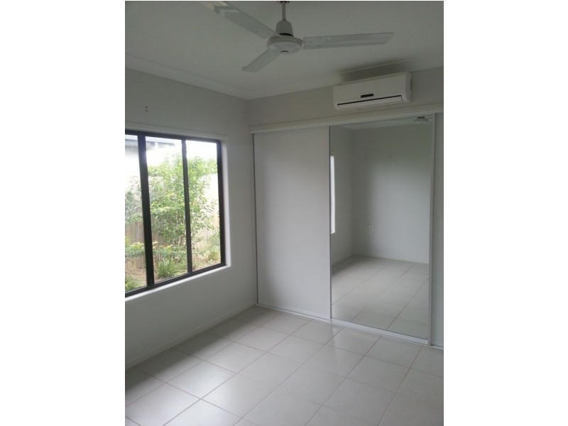 Atherton QLD 4883