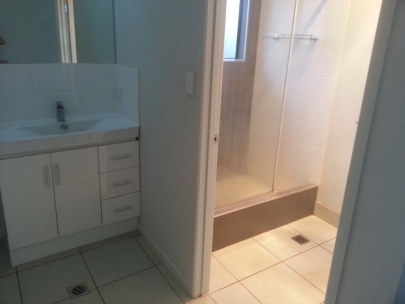 Atherton QLD 4883