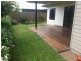 Atherton QLD 4883