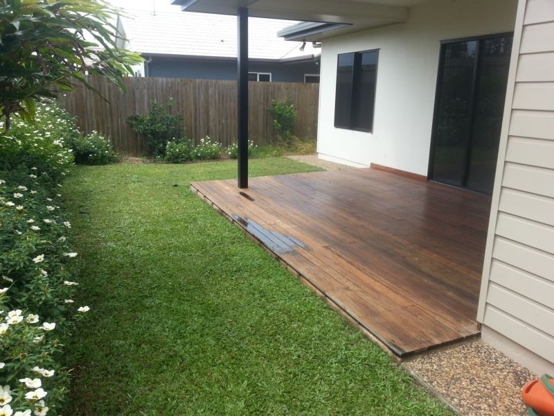 Atherton QLD 4883