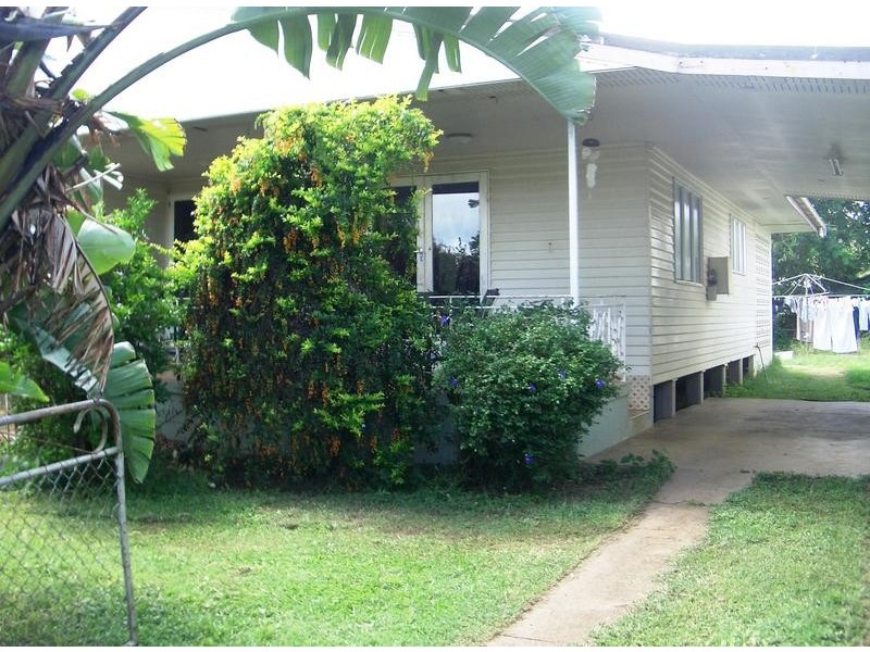 Mareeba QLD 4880
