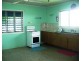 Mareeba QLD 4880