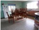 Mareeba QLD 4880