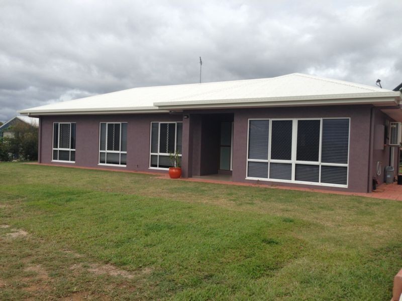 Mareeba QLD 4880