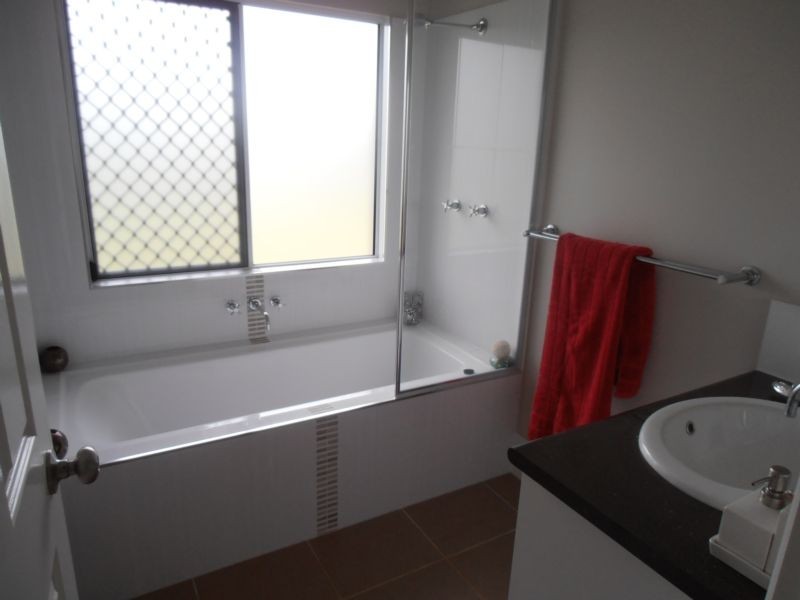 Mareeba QLD 4880