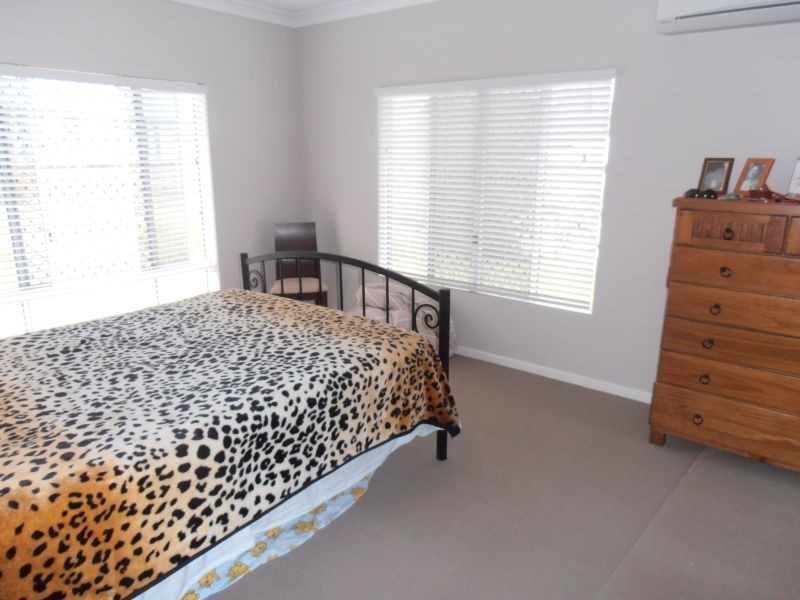 Mareeba QLD 4880