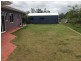 Mareeba QLD 4880