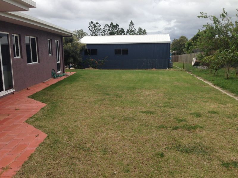 Mareeba QLD 4880