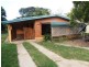 Mareeba QLD 4880