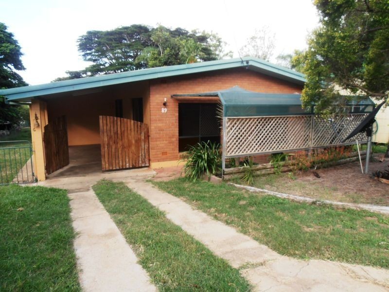 Mareeba QLD 4880