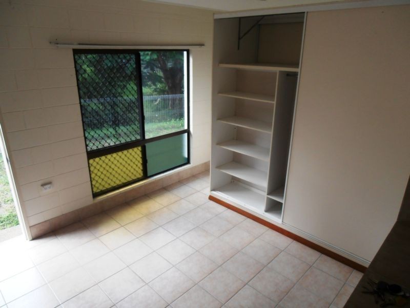 Mareeba QLD 4880