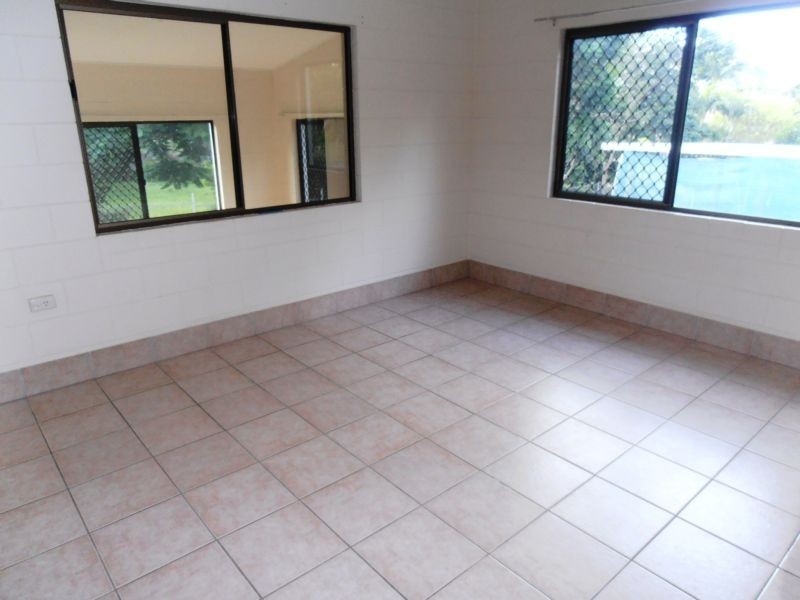 Mareeba QLD 4880