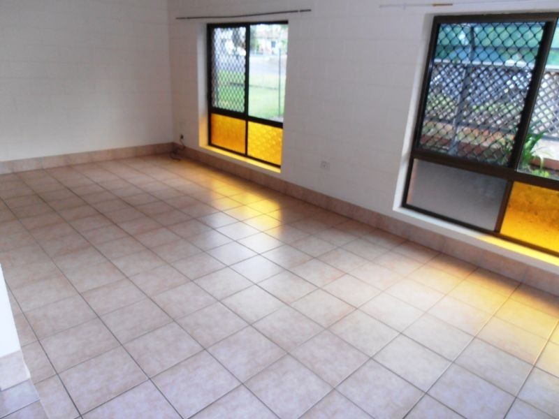Mareeba QLD 4880