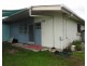 Mareeba QLD 4880
